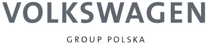 Volkswagen Group Polska